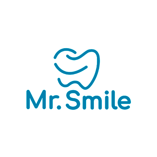 Мистер Смайл — стоматология в Екатеринбурге